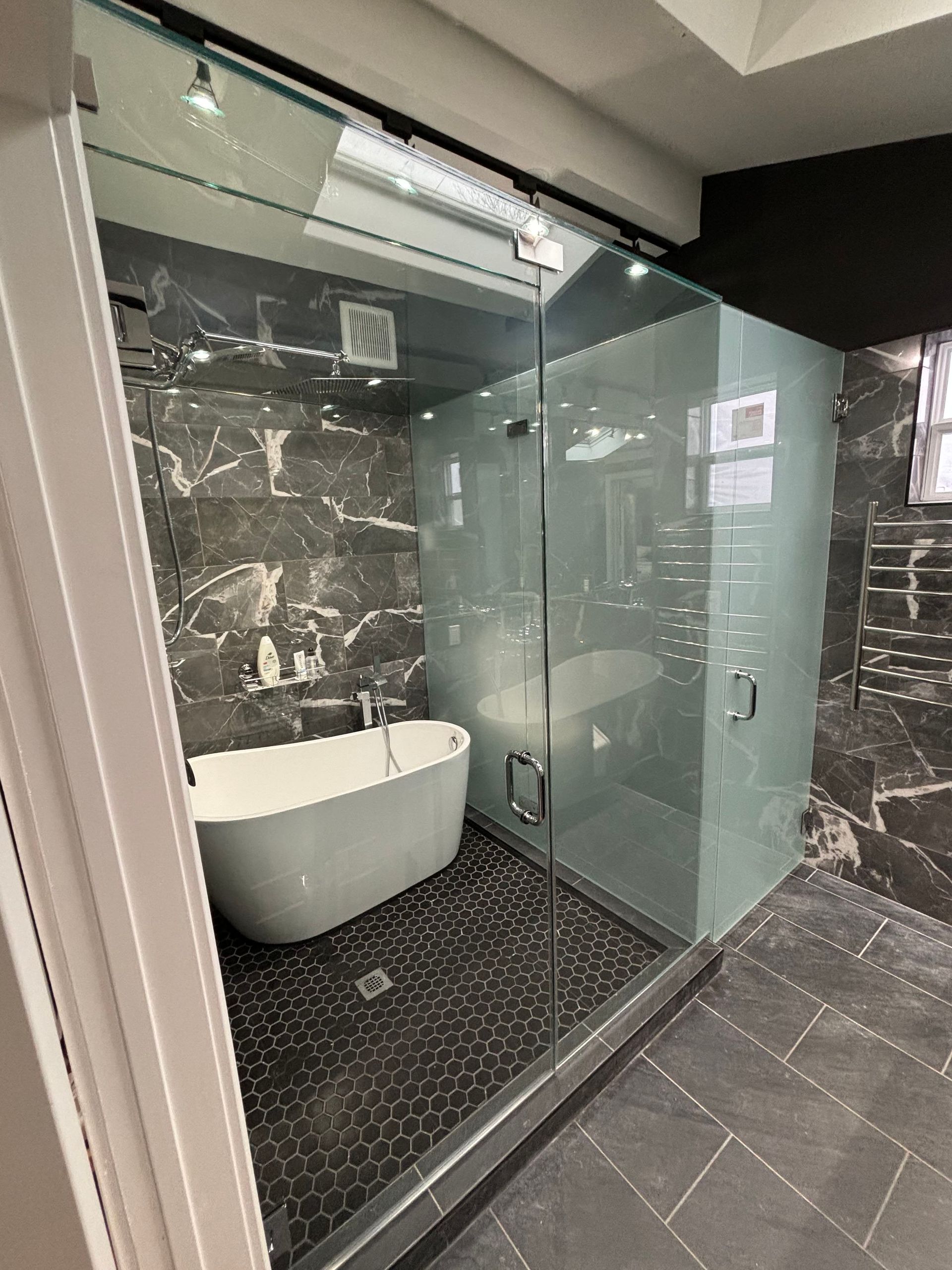 Kitchen and Bathroom Remodeling Companies Bethel Park, PA