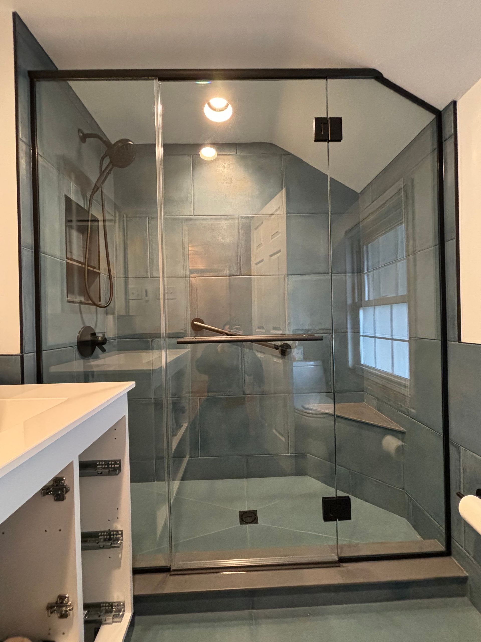 Kitchen and Bathroom Remodeling Companies Bethel Park, PA