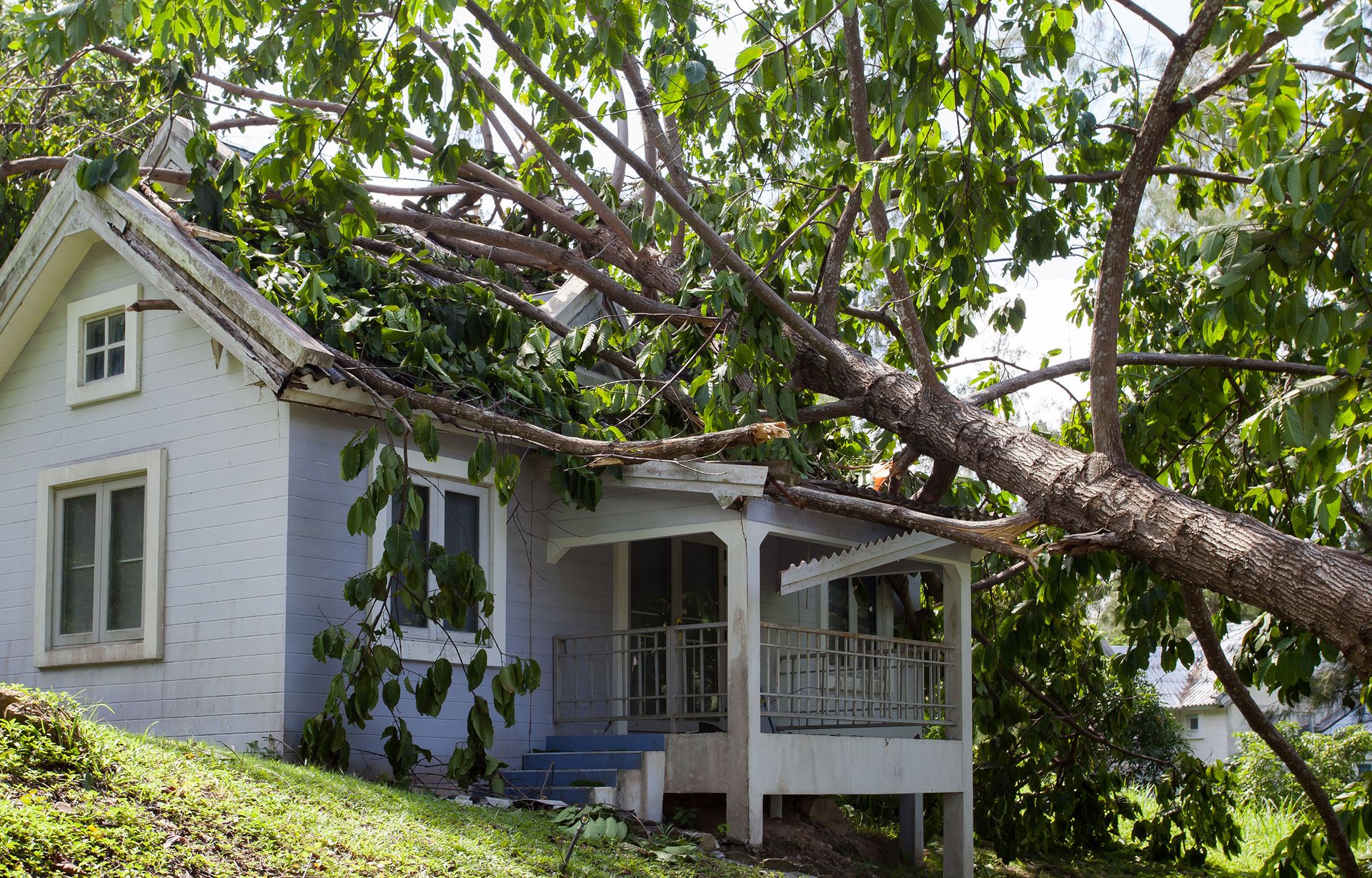 Roofing Company North Branch, MN Top Shelf Construction