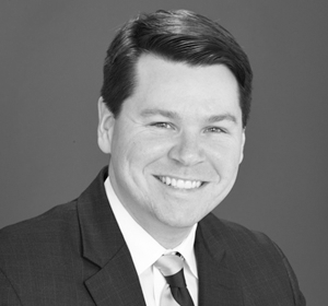 Attorney Profiles | Bates & Roper PC