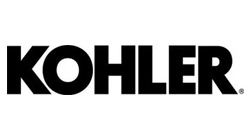 KOHLER