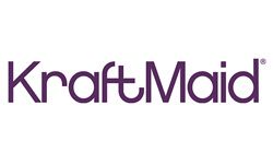 KraftMaid