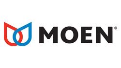 Moen