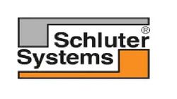 Schluter
