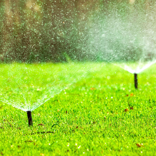 Jersey Shore Lawn Sprinkler Water Wells Toms River, NJ