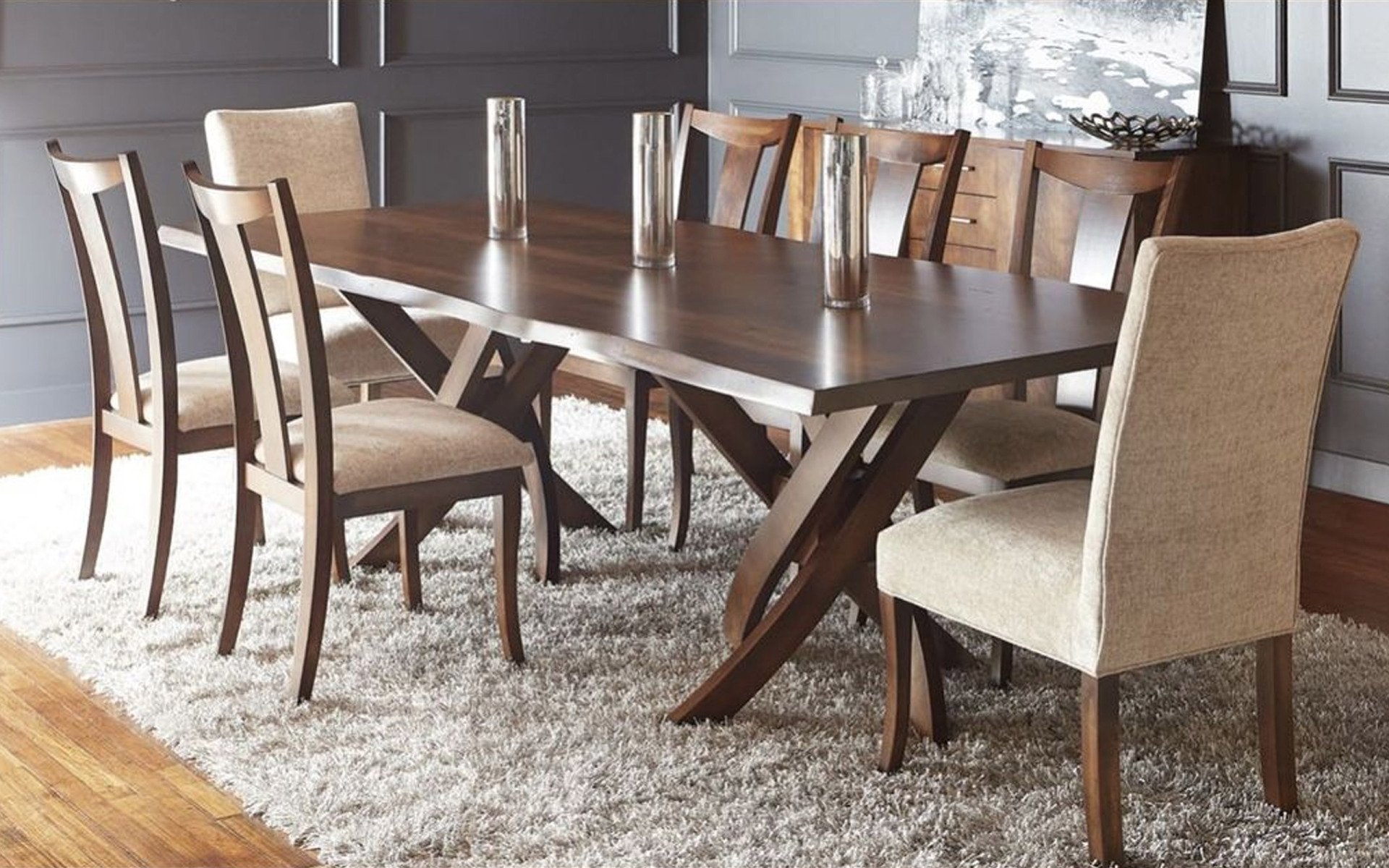 Holman House Furniture | Furniture Store | Grand Junction CO