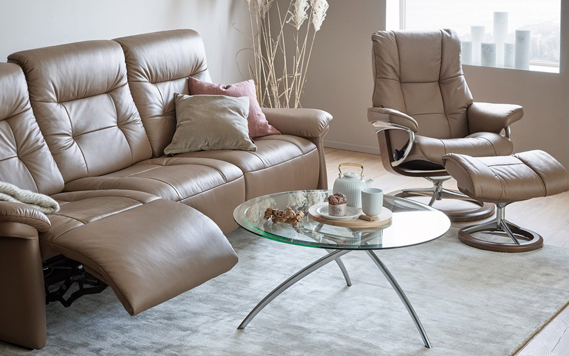 Holman House Furniture Furniture Store Grand Junction CO