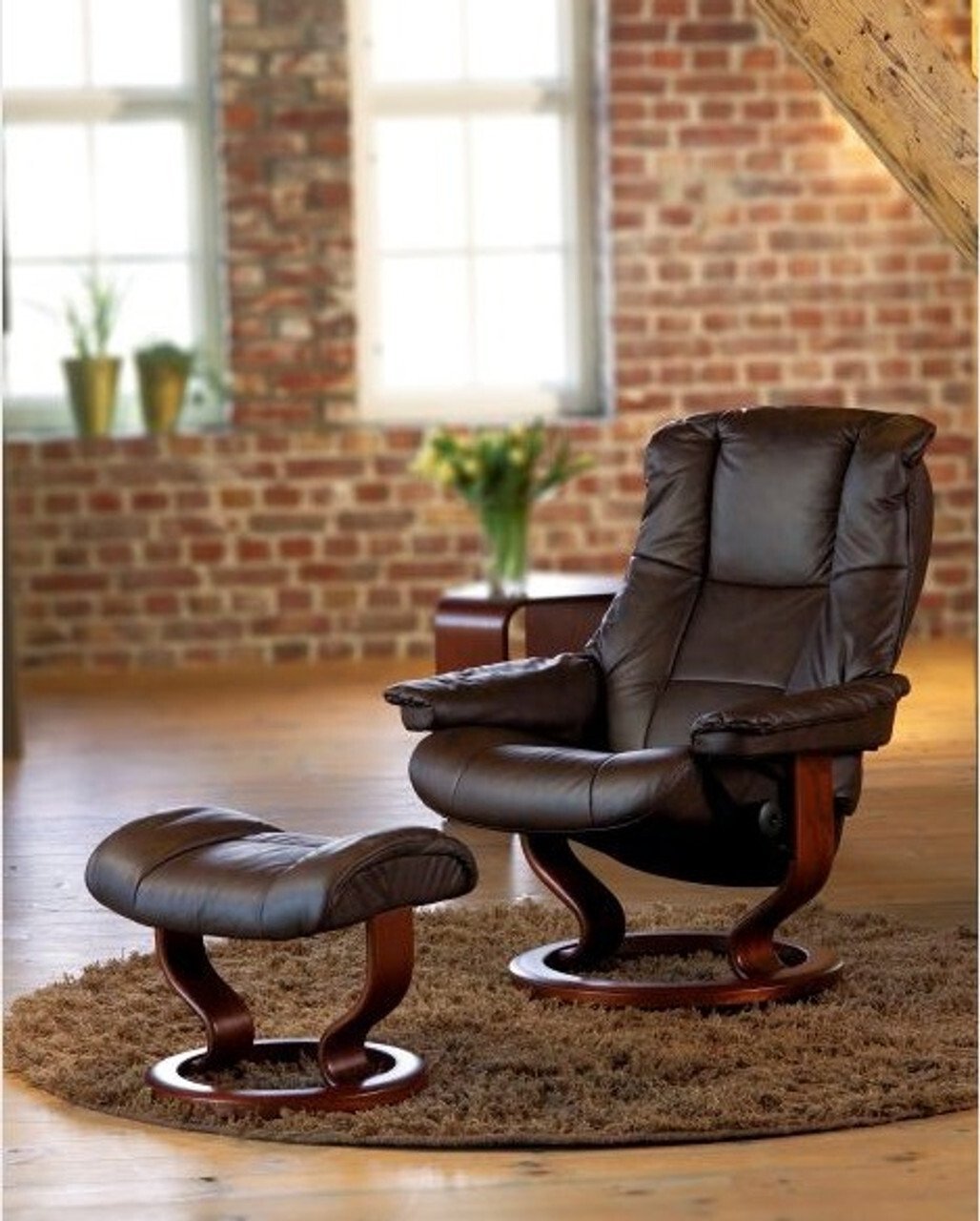 Holman House Furniture Furniture Store Grand Junction CO