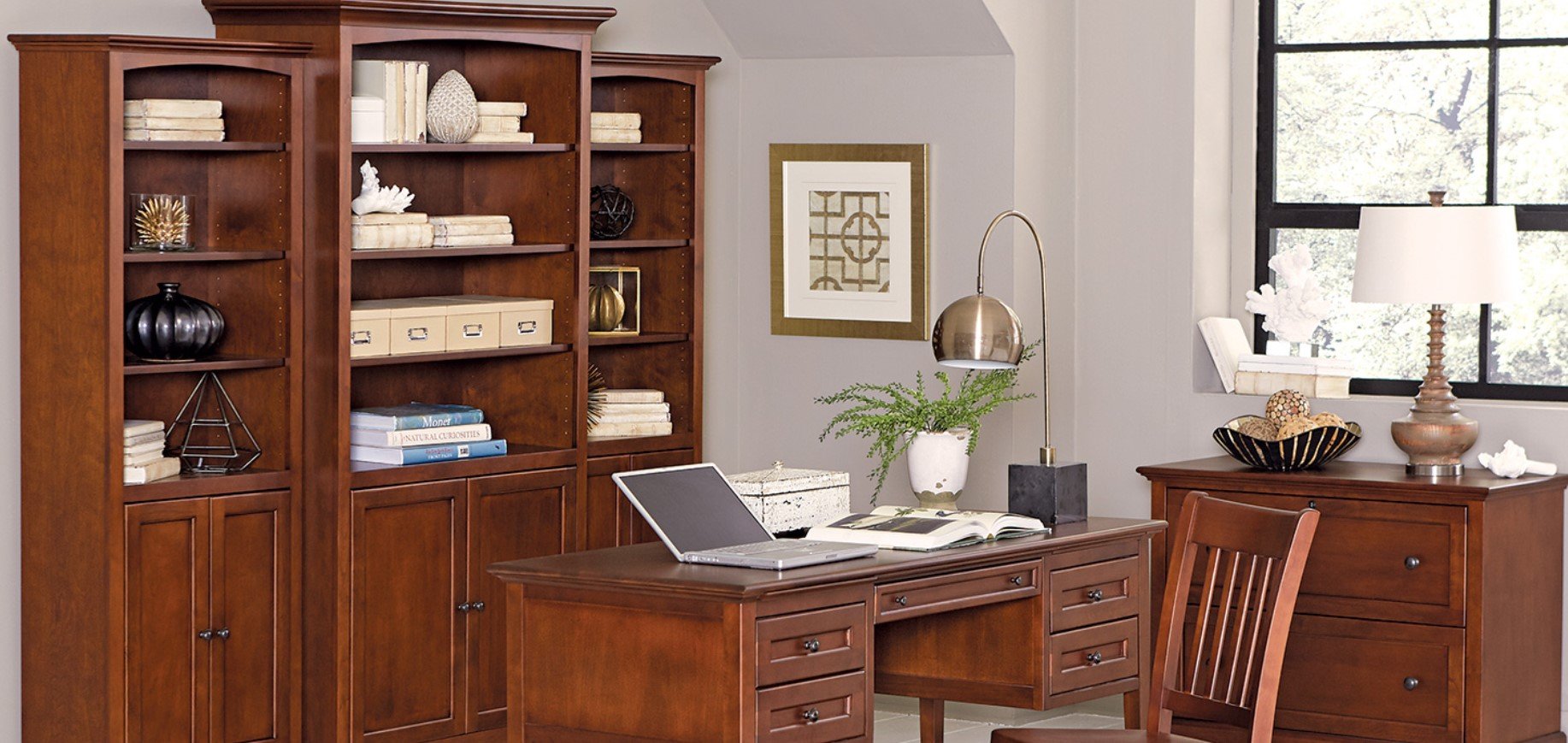 Office Furniture Office Grand Junction, CO