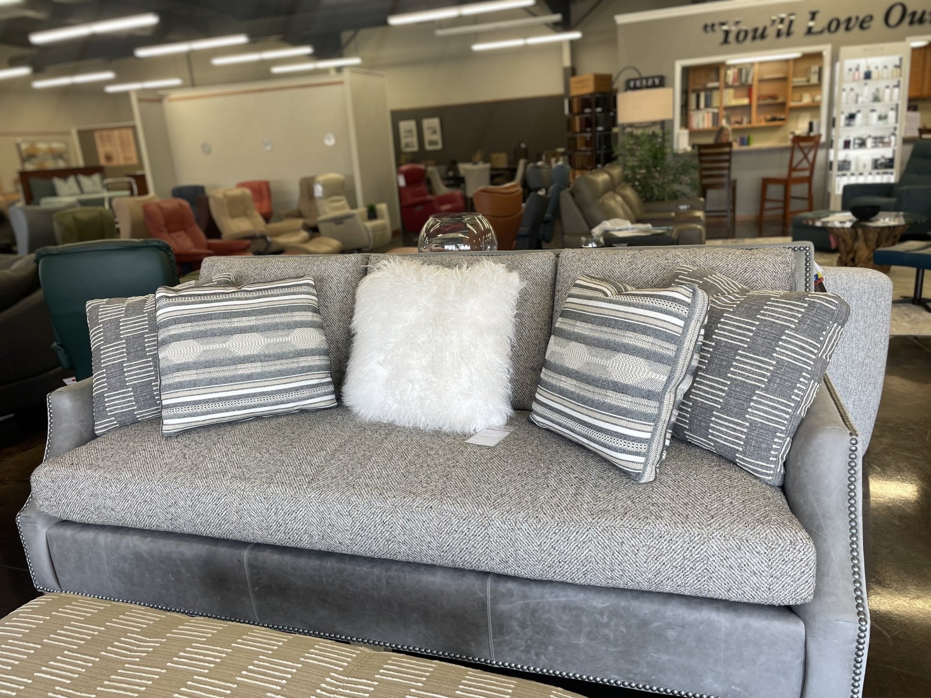 Floor Model Sales Special Offers Grand Junction, CO