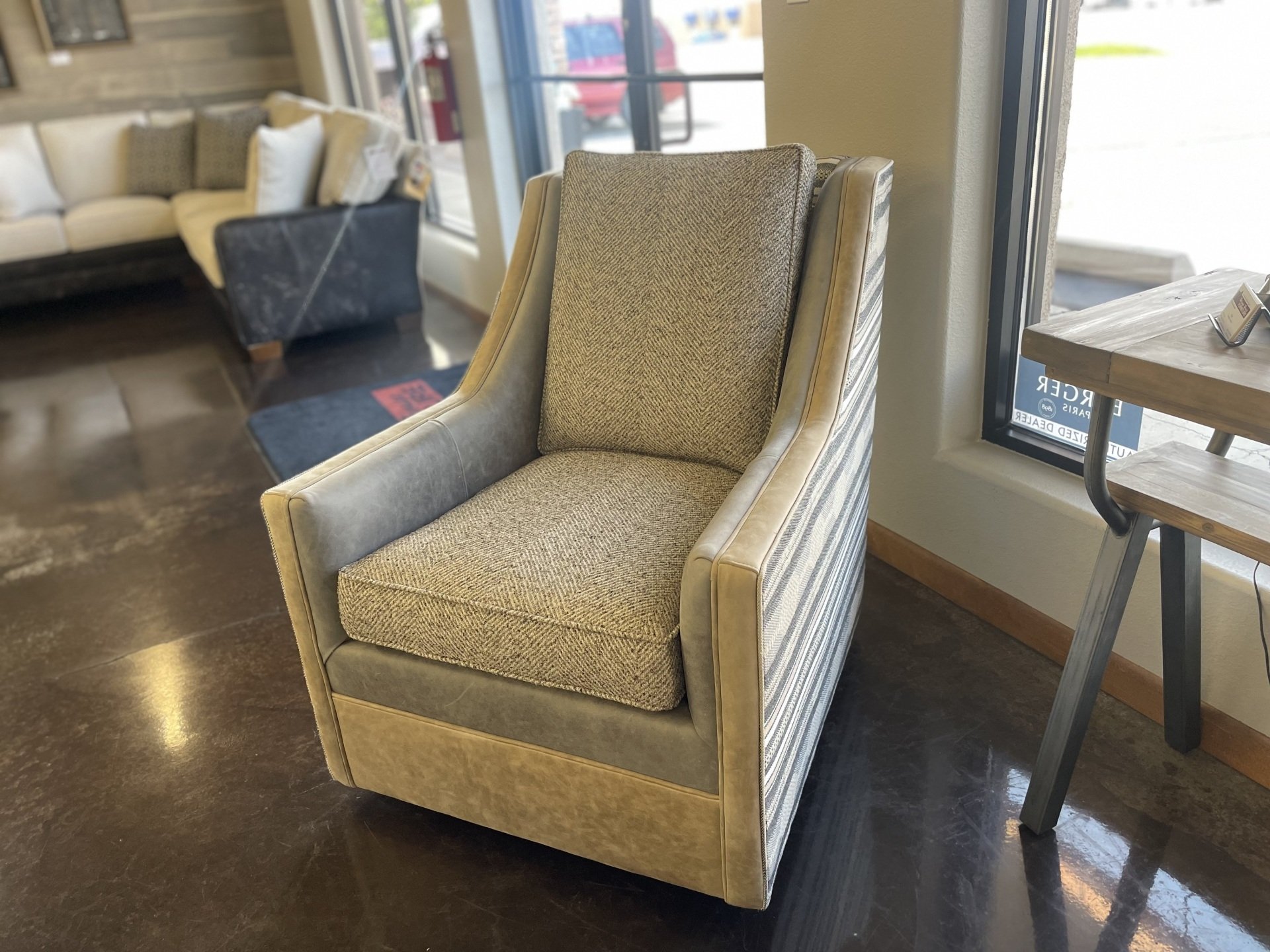 Floor Model Sales Special Offers Grand Junction, CO