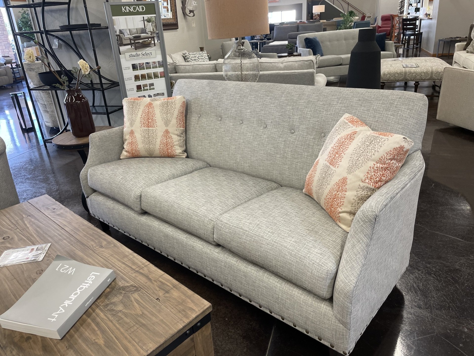 Floor Model Sales Special Offers Grand Junction, CO