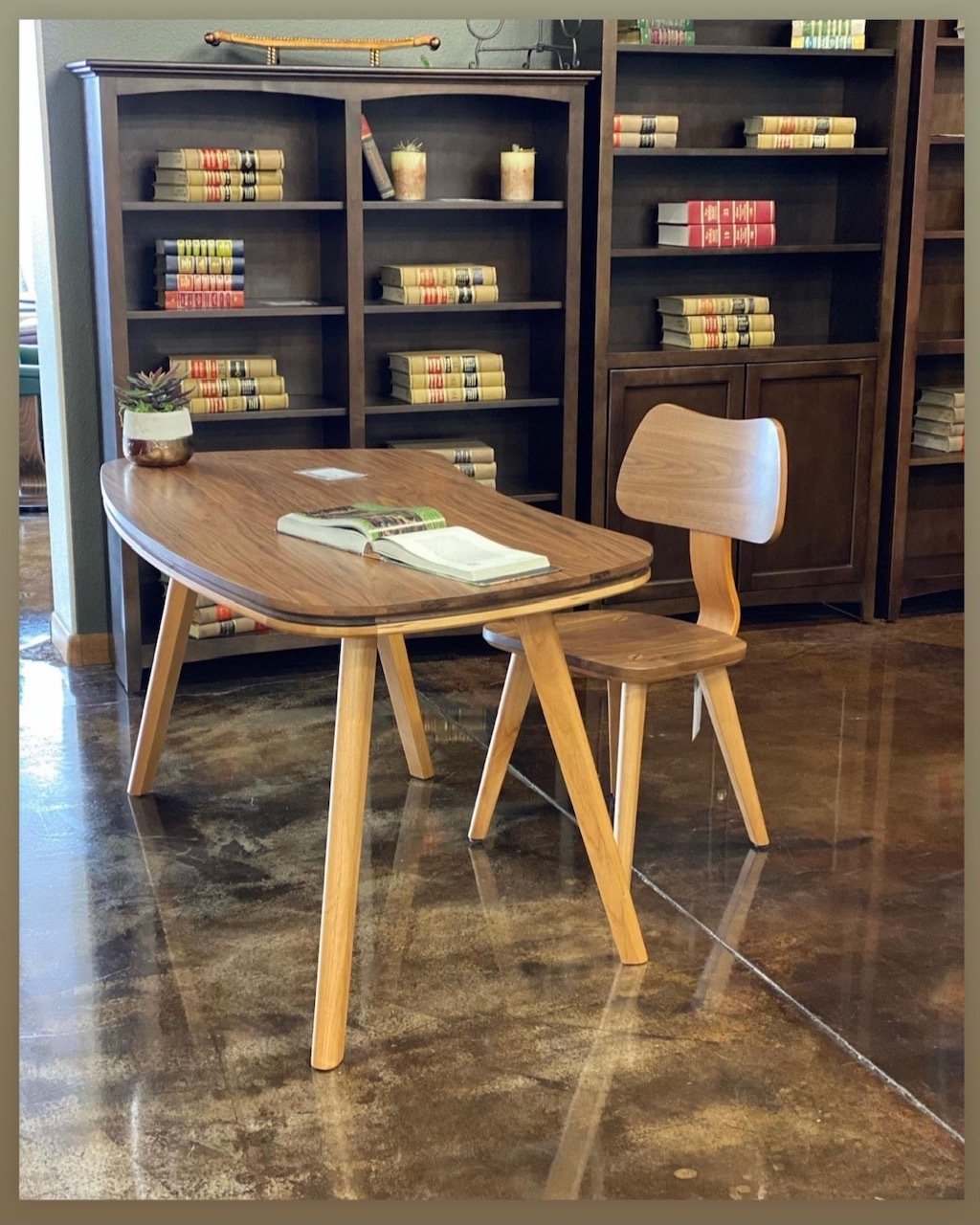 Office Furniture Office Grand Junction, CO