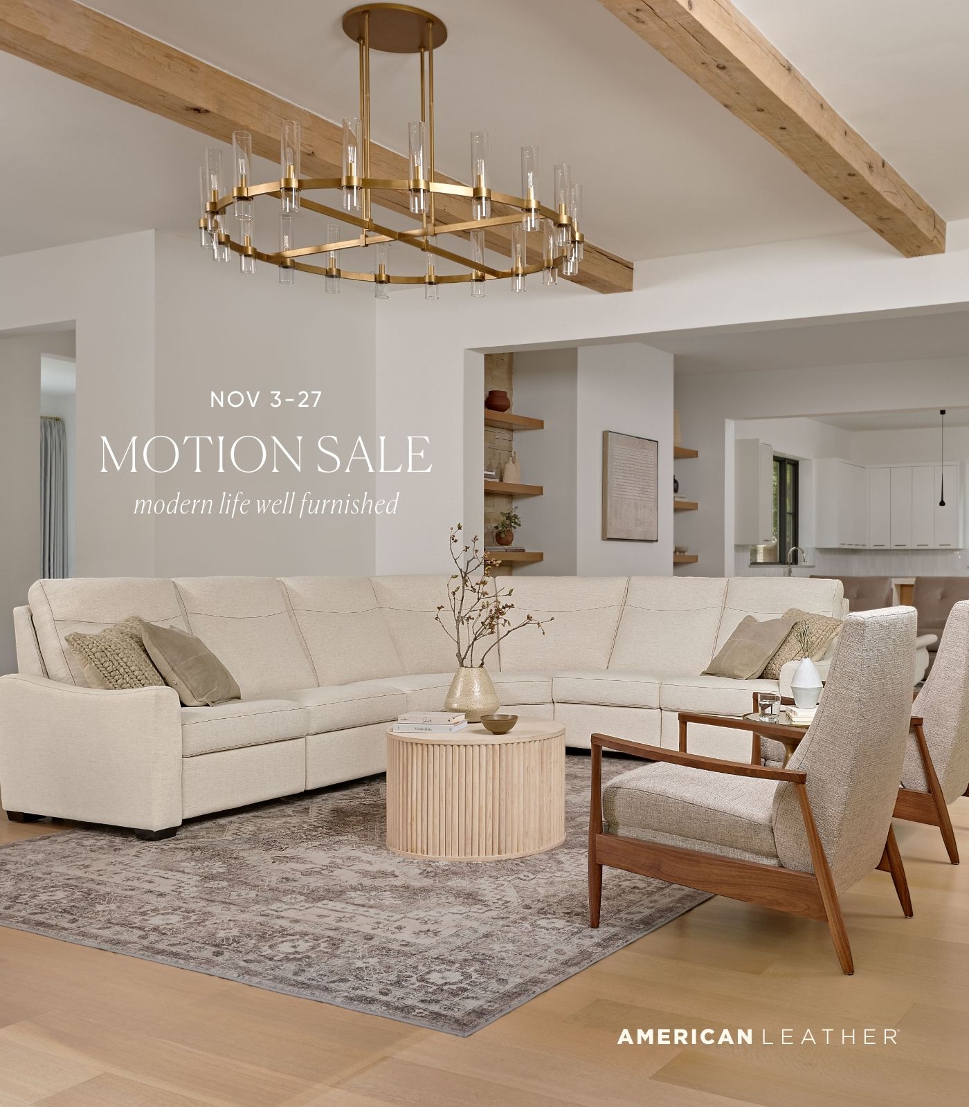 Holman House Furniture Furniture Store Grand Junction CO