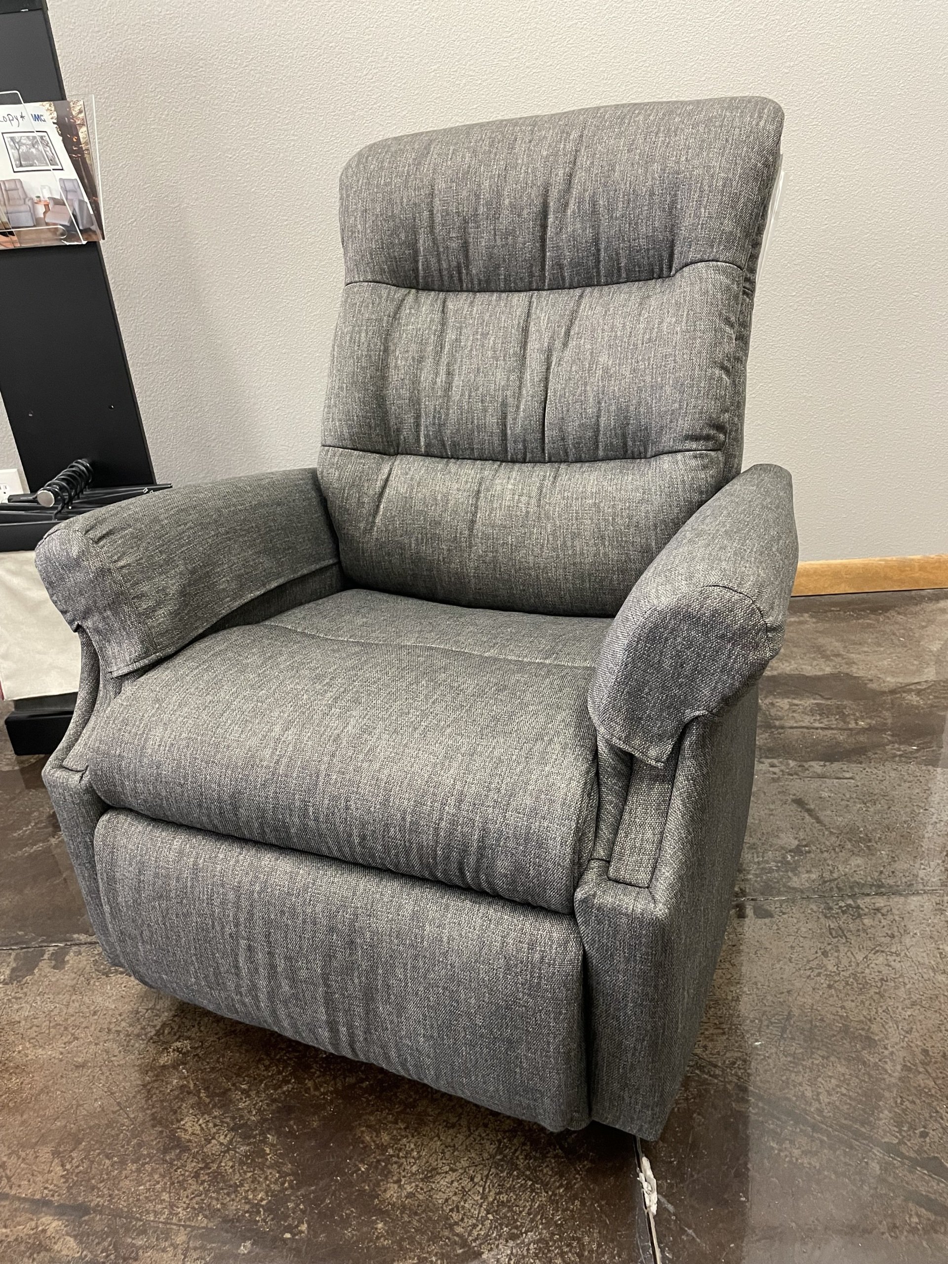 Floor Model Sales Special Offers Grand Junction, CO