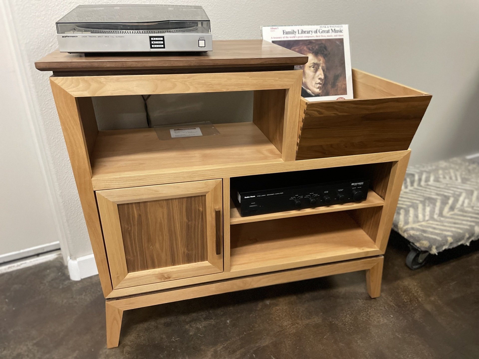 Floor Model Sales Special Offers Grand Junction, CO