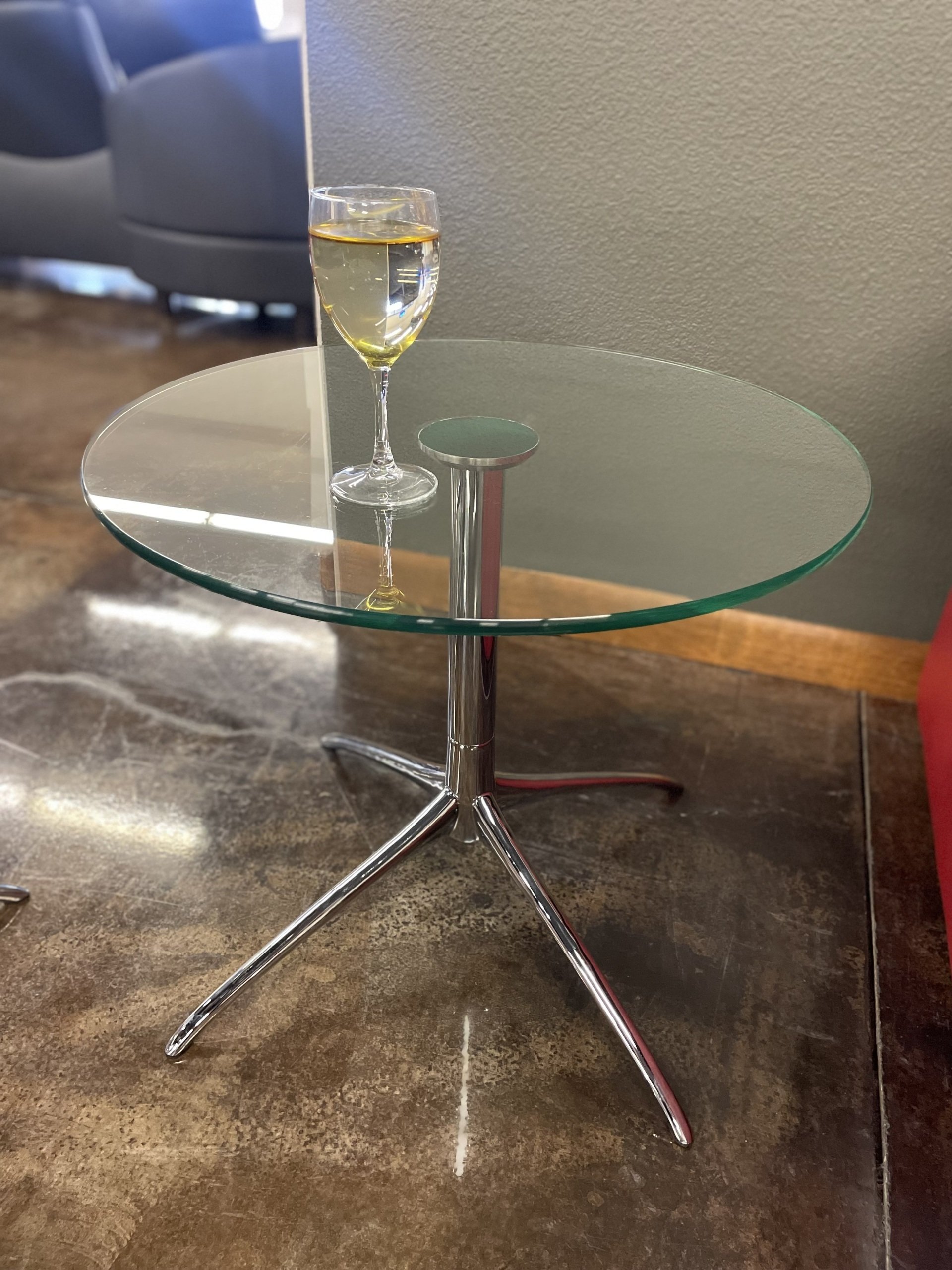 Floor Model Sales Special Offers Grand Junction, CO