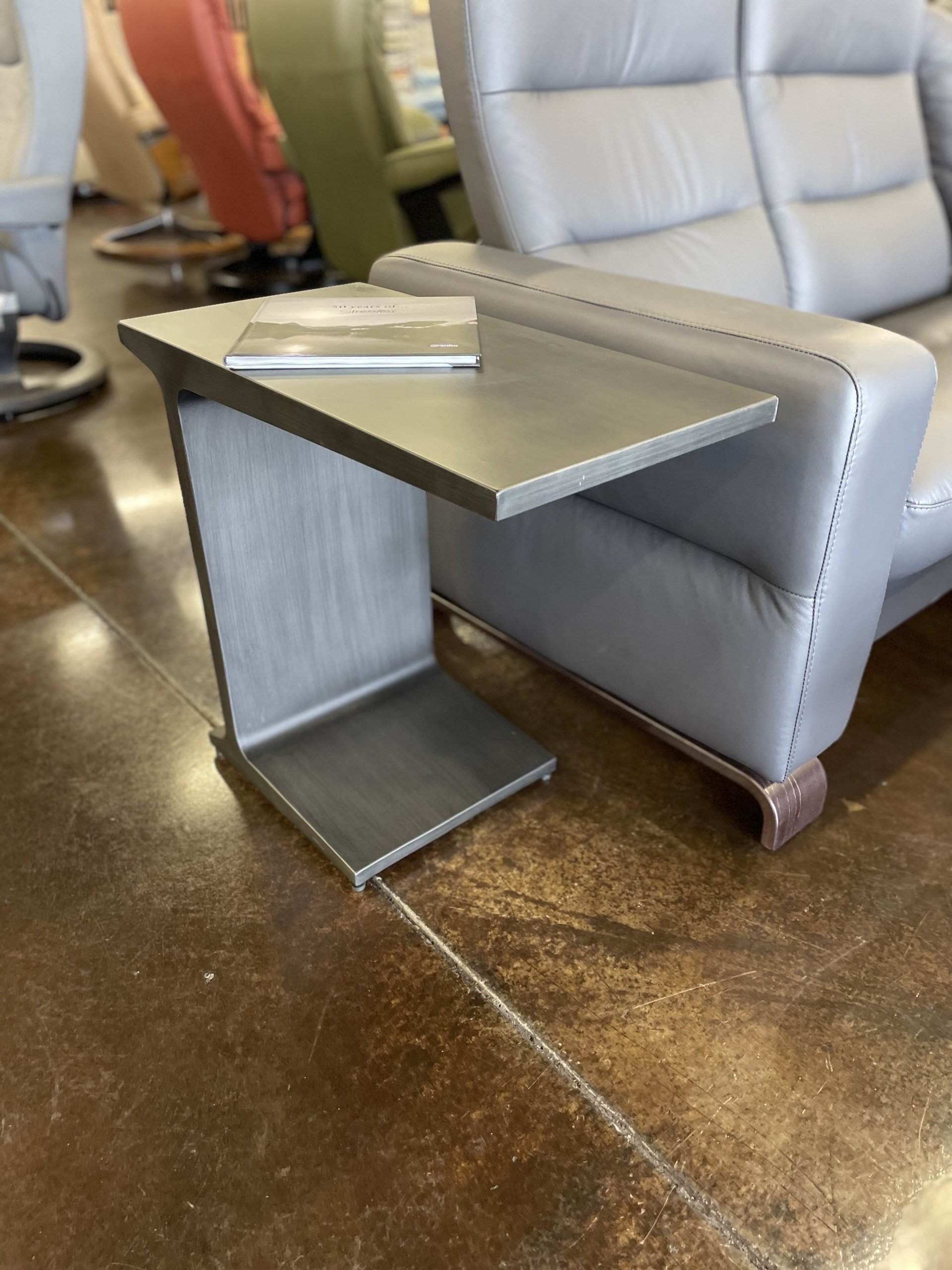 Floor Model Sales Special Offers Grand Junction, CO