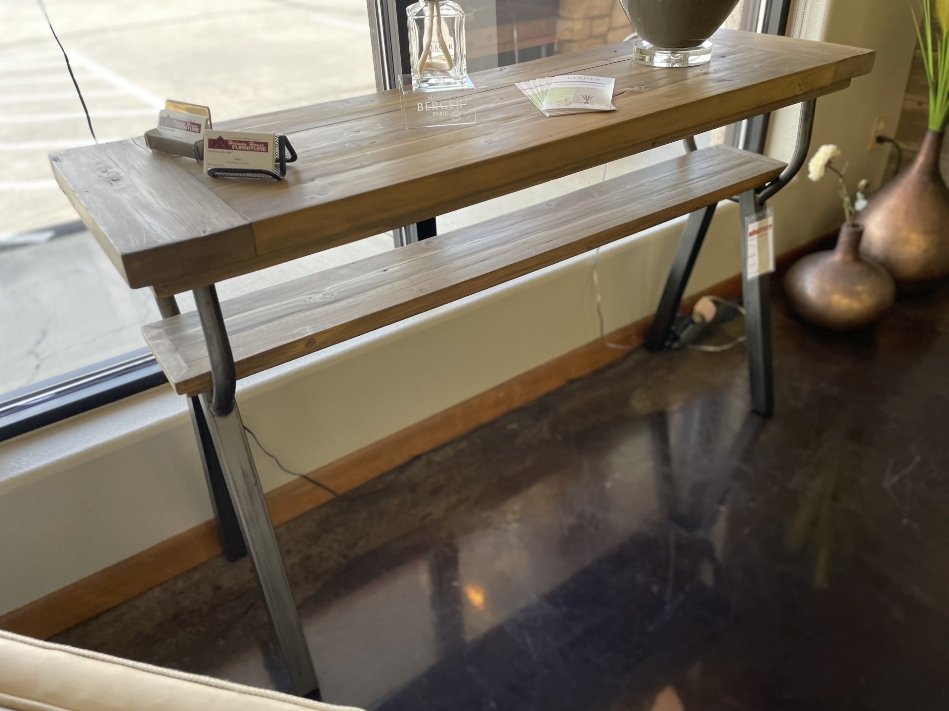 Floor Model Sales Special Offers Grand Junction, CO