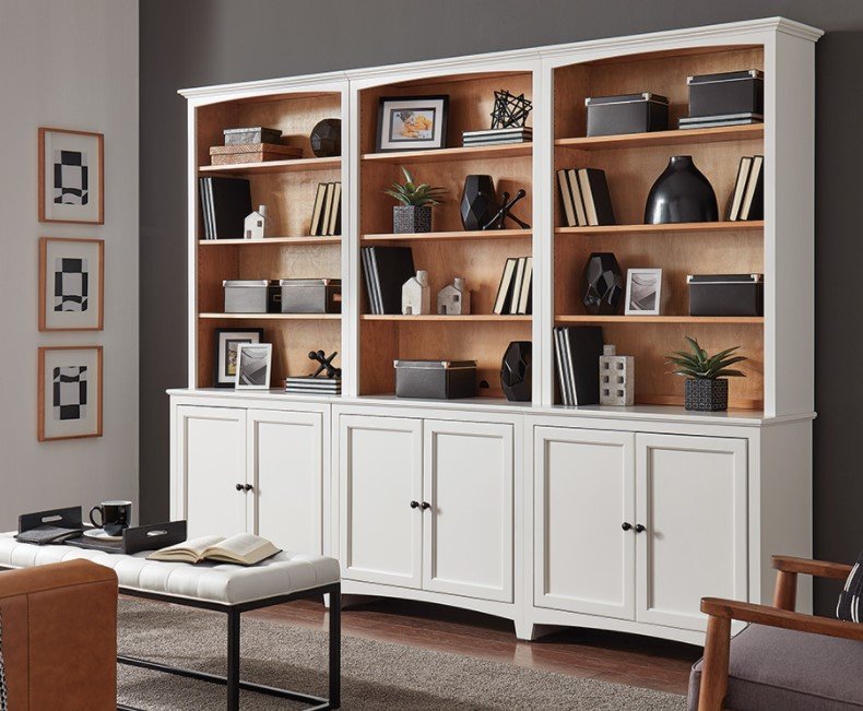 Holman House Furniture Furniture Store Grand Junction CO