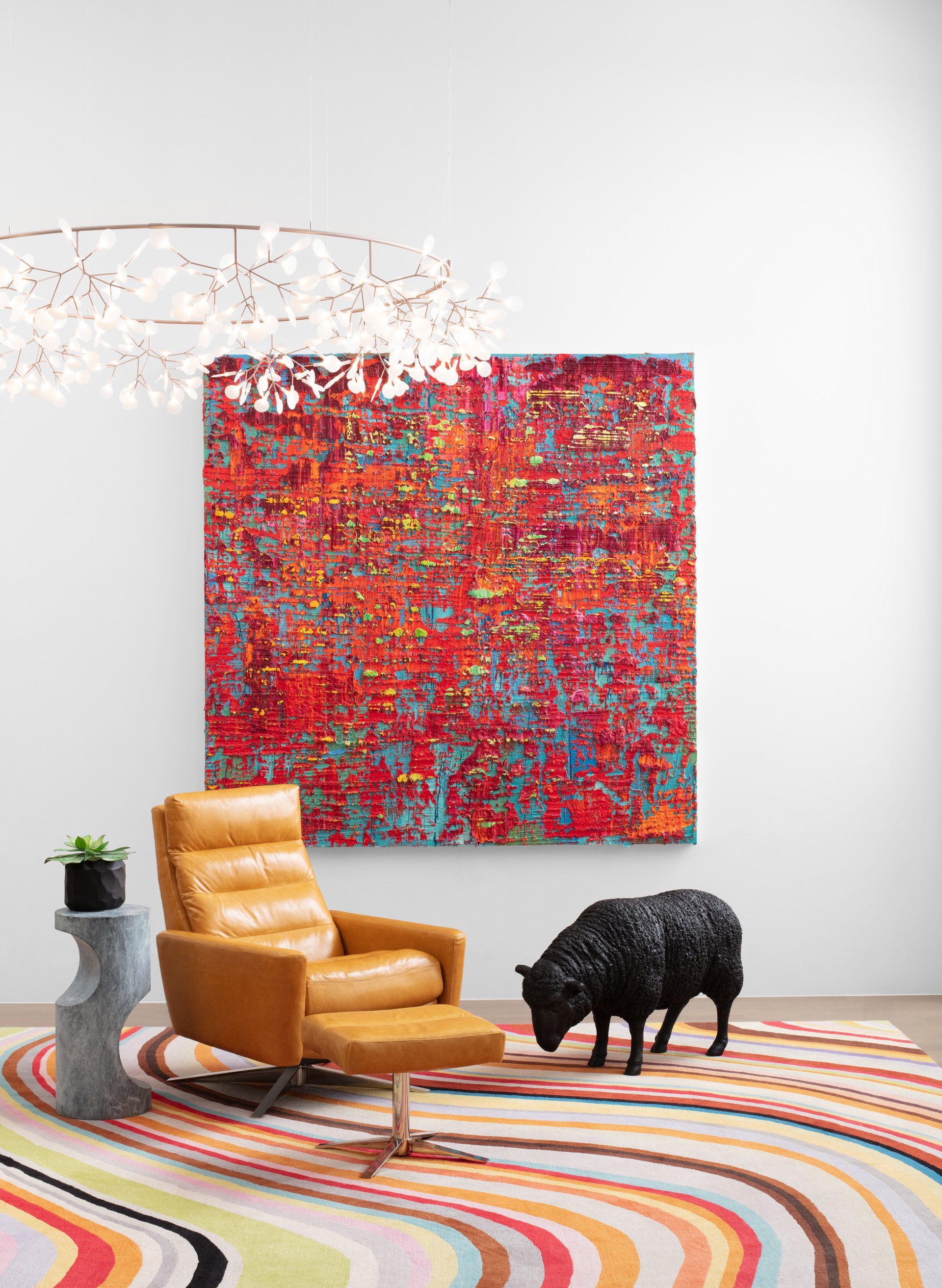 Holman House Furniture Furniture Store Grand Junction CO