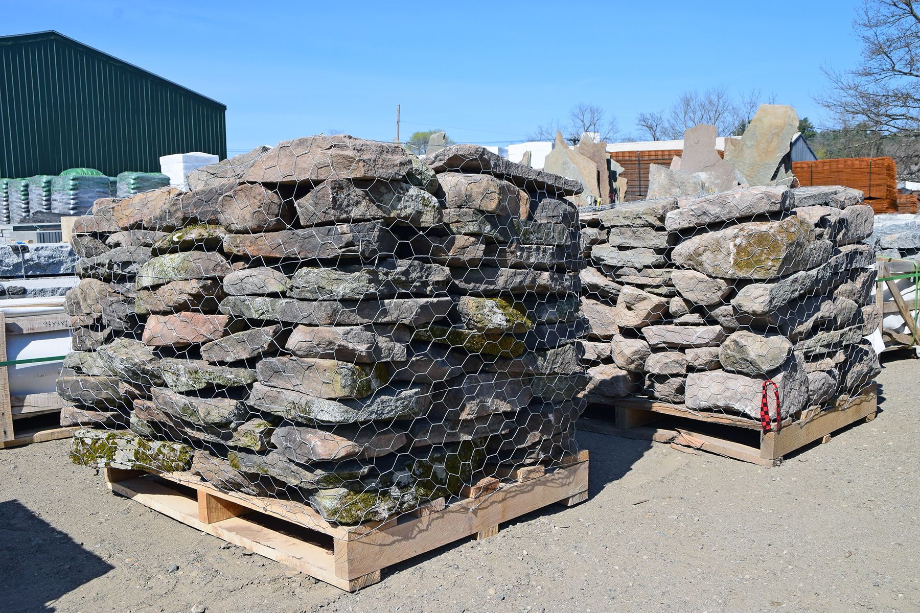 Heavy Equipment Rental Litchfield, CT Torrington, CT