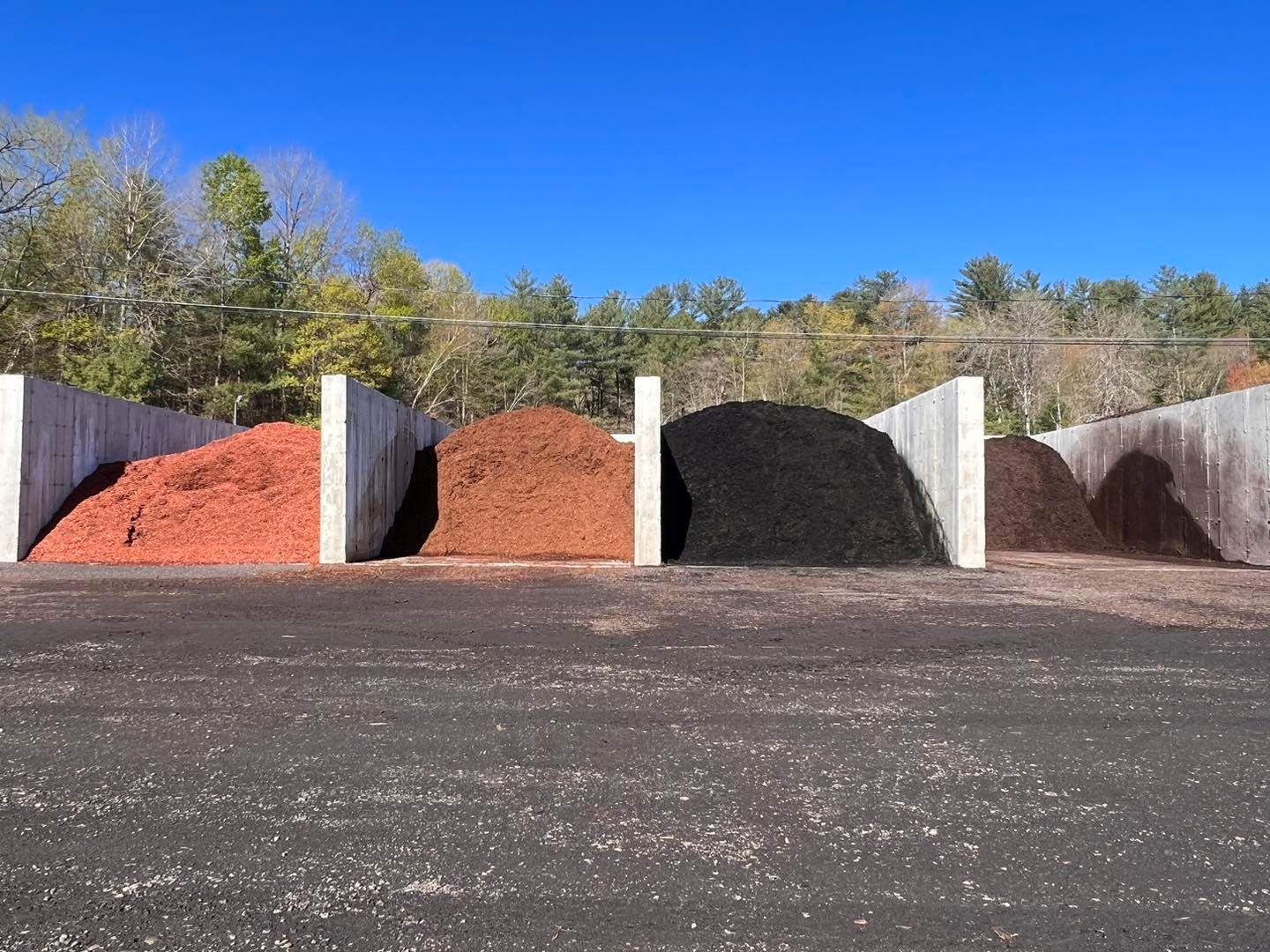 Heavy Equipment Rental Litchfield, CT Torrington, CT