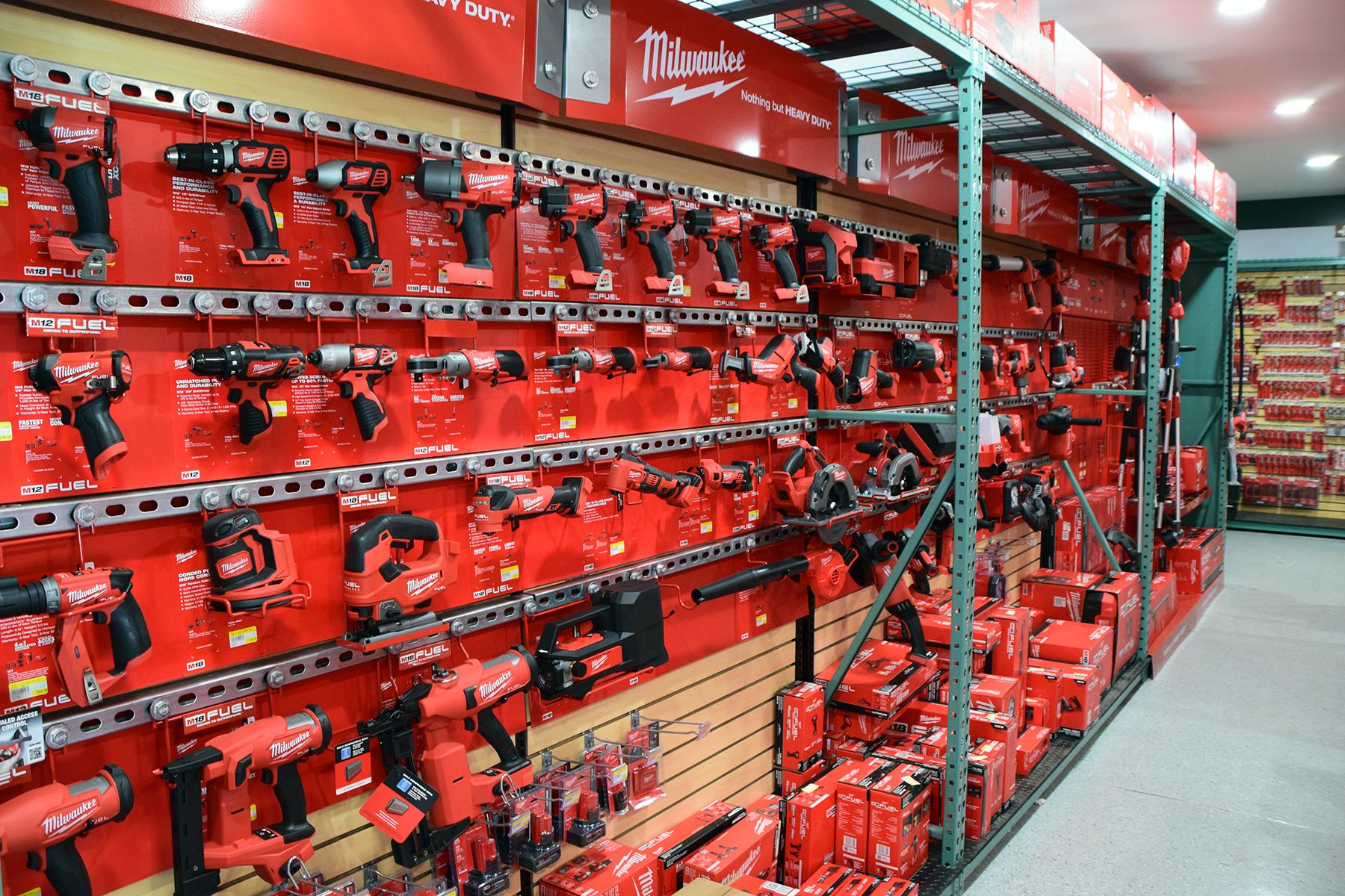 Heavy Equipment Rental Litchfield, CT Torrington, CT