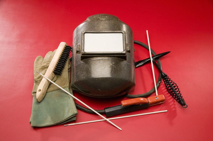 Heavy Equipment Rental Litchfield, CT Torrington, CT