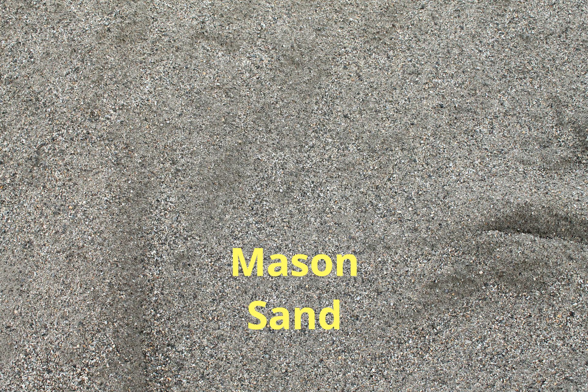Bulk Landscaping Material | Plantsville, CT