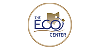 East Central Ohio Educational Service Center (ECO)