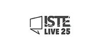 ISTE Live 25