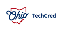 Ohio TechCred