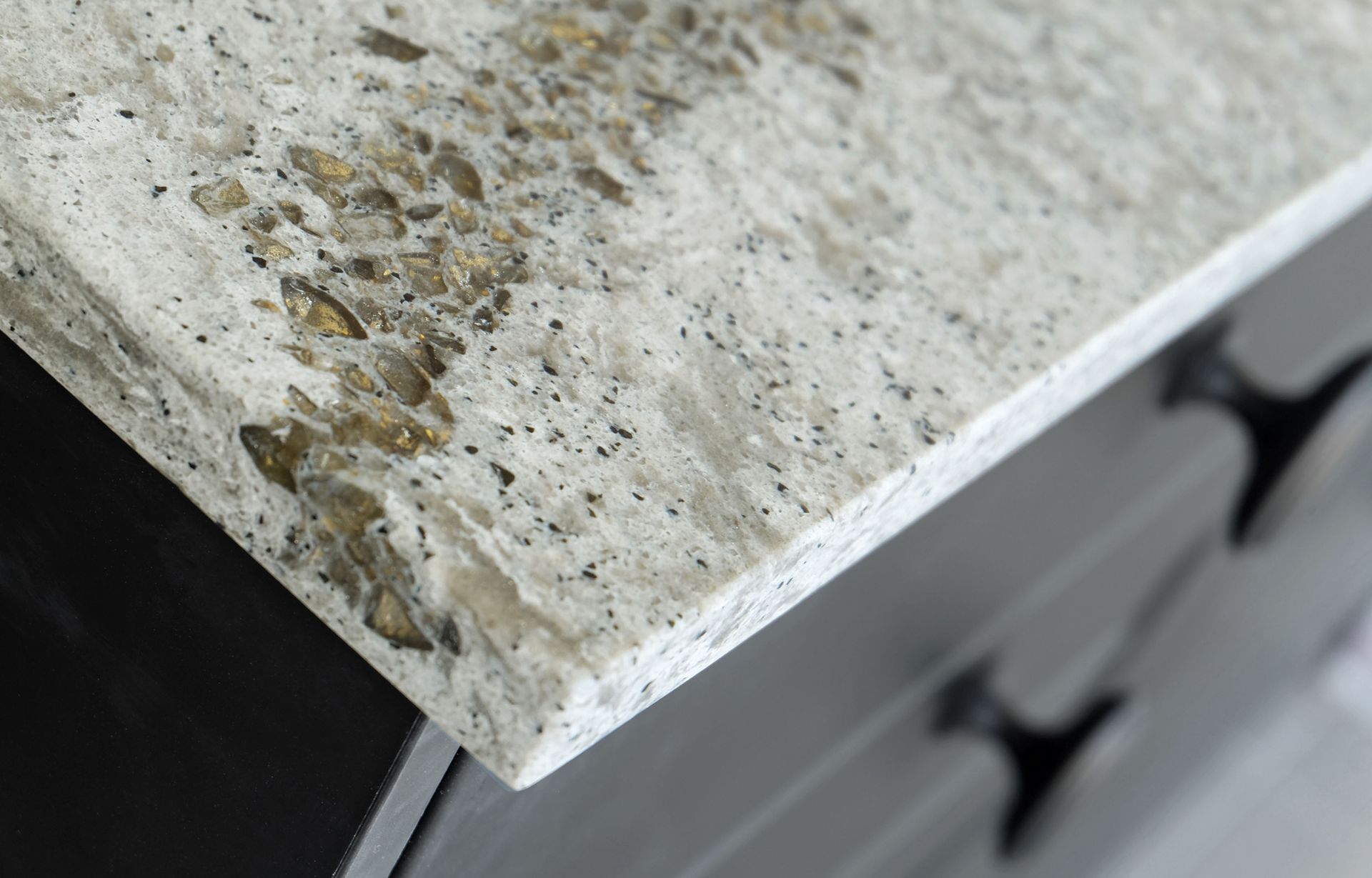 Kitchen Remodel Johnson City, TN Granite Depot