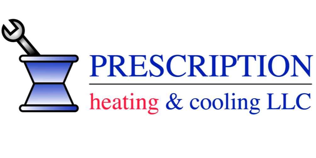 paul heating and cooling