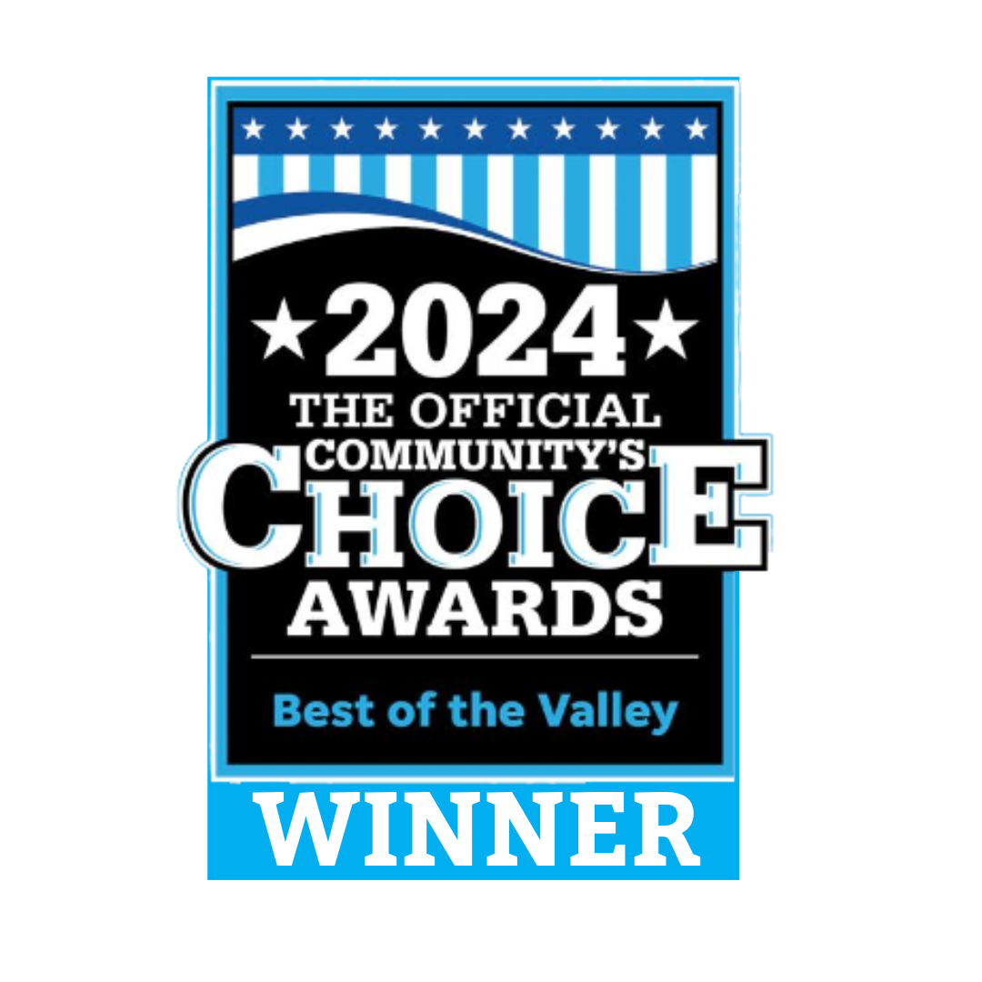 Plumbing Service Appleton, WI | Tim Rausch Plumbing LLC