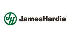 James Hardie