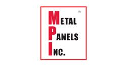 Metal Panels Inc