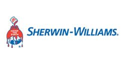 Sherwin-Williams