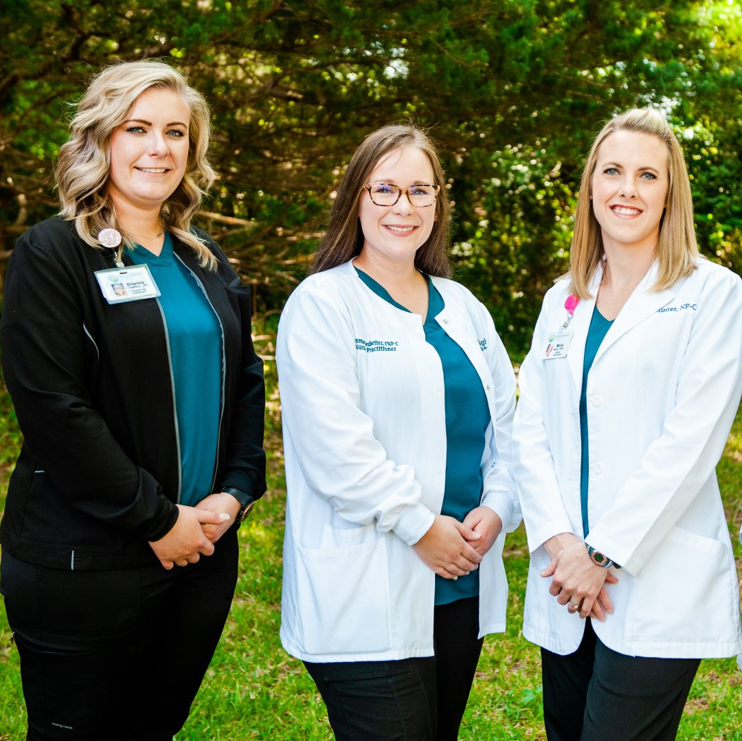 Nursing Facilities Brightmoor Healthcare Fayetteville GA