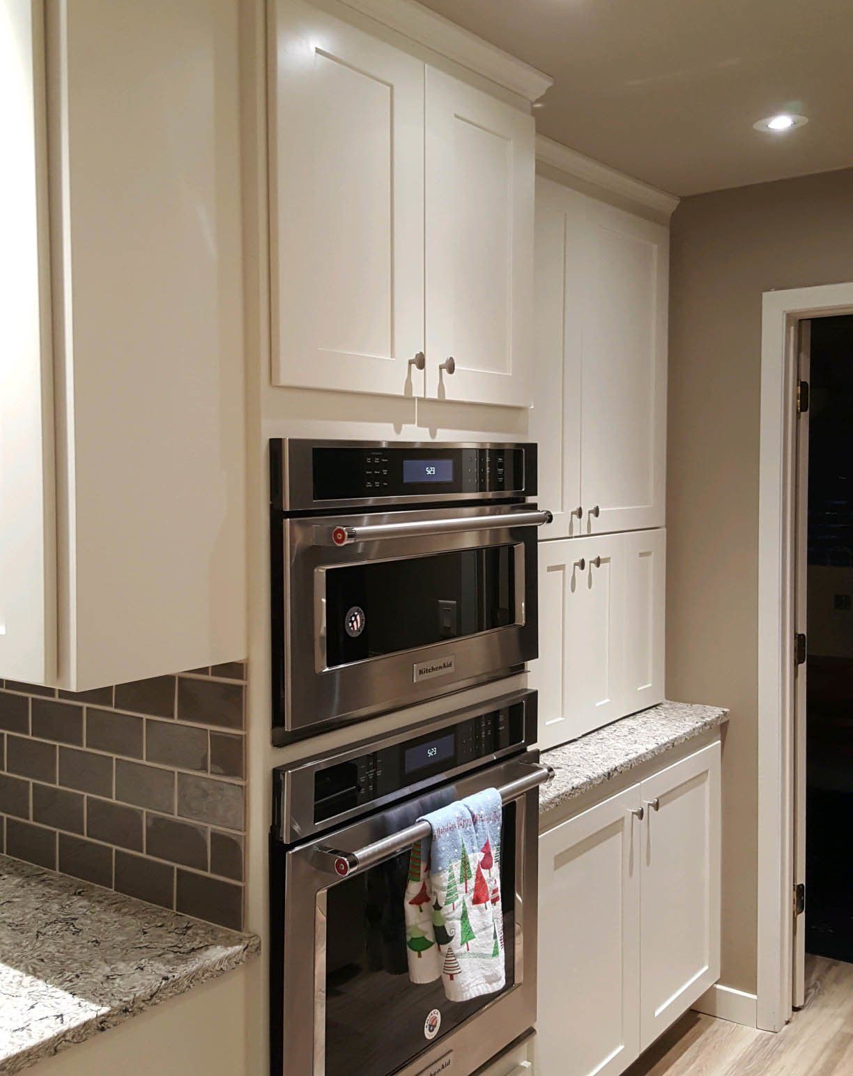 Beers Custom Inc Custom Omaha, NE