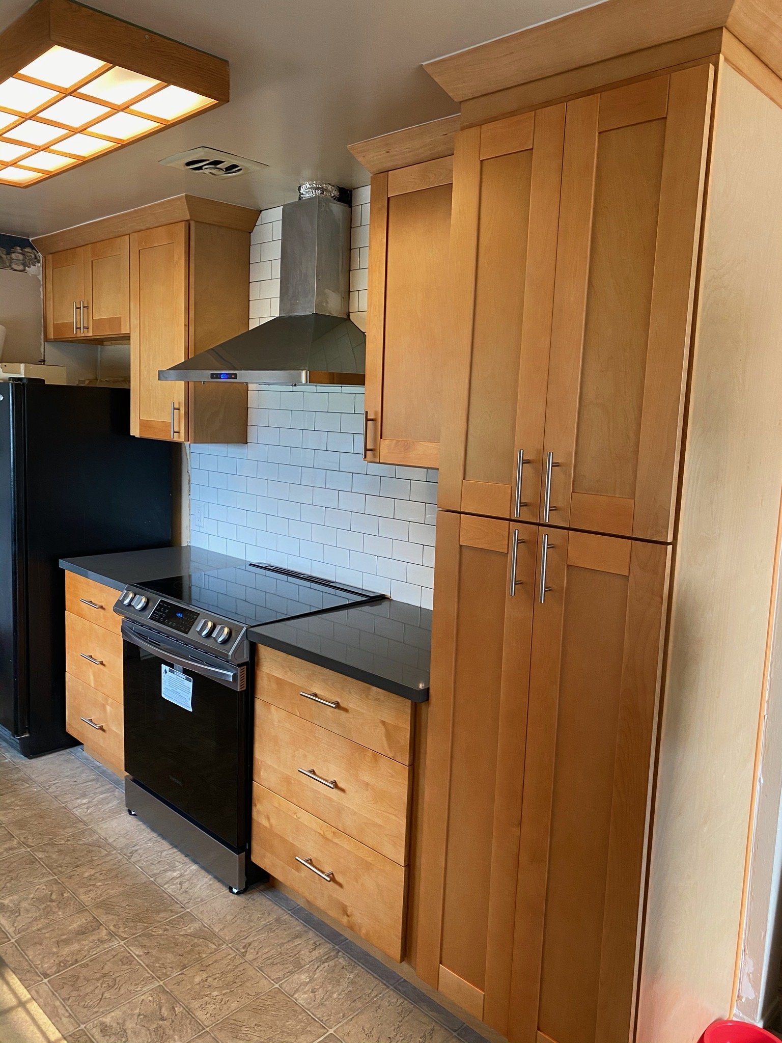 Solid Wood Anaheim, CA