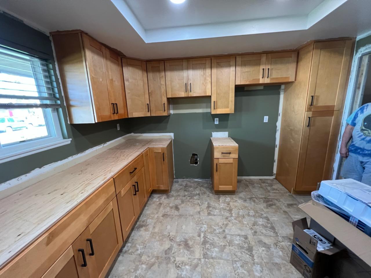 Solid Wood Anaheim, CA