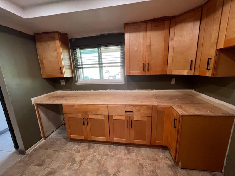 Solid Wood Anaheim, CA