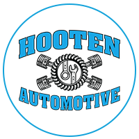 Hooten Automotive gallery