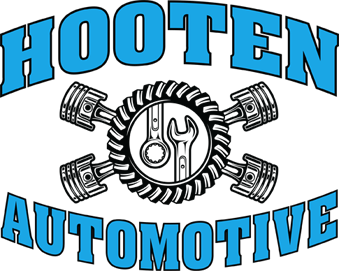 Hooten Automotive gallery