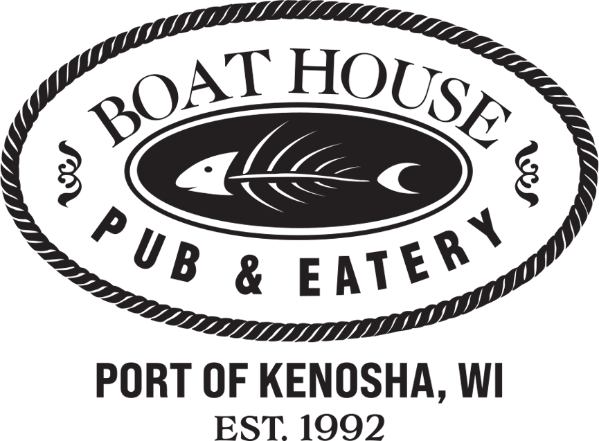 Boat House Pub & Eatery Banquets Kenosha, WI
