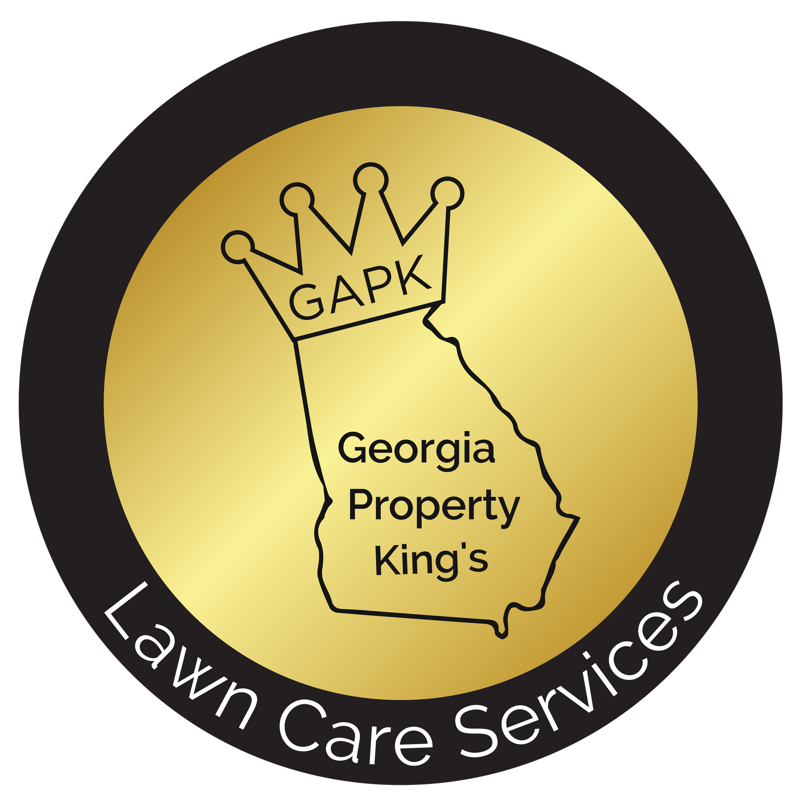 lawn-care-companies-acworth-ga-kennesaw-ga
