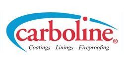 Carboline