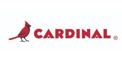Cardinal Paint and Powder Inc